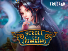 River online casino. Truva bilet.51